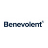Benevolent